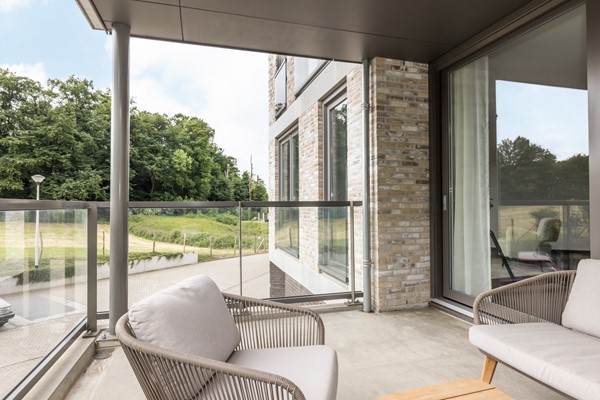 Medium property photo - Anthemiahof 14B, 6361 JP Nuth